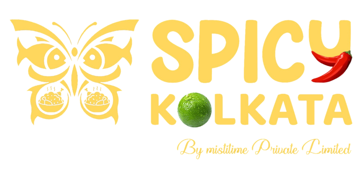 Grocery Product Image